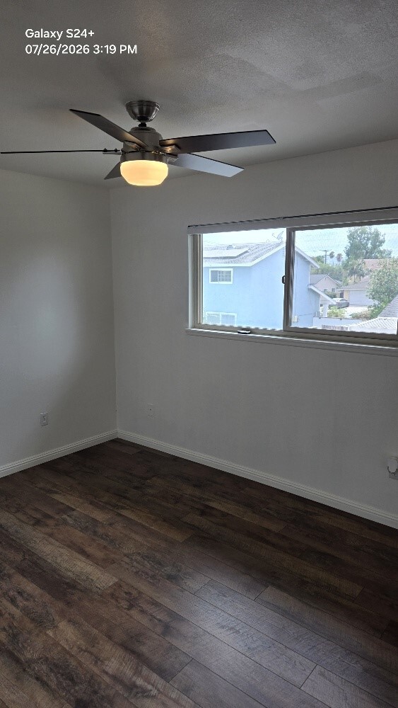 Building Photo - 13678 San Juan Ct