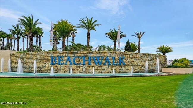 Building Photo - 262 Boracay Cir