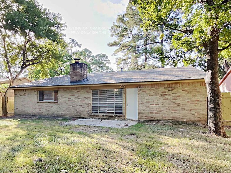 Building Photo - 4226 Burkegate Dr