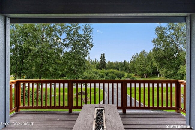 Building Photo - 5026 Heritage Heights Dr