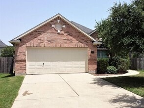 Building Photo - 214 Autumn Creek Ln