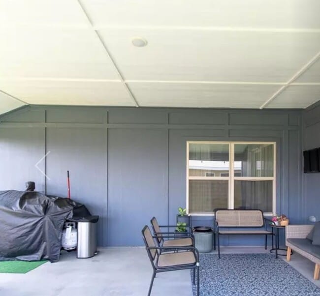 Building Photo - Beautiful 4 Bedroom 2 Bath Home for Rent