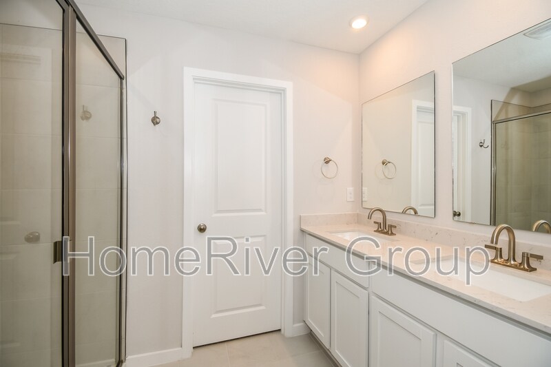 Building Photo - 16 Brazil Nut Cir