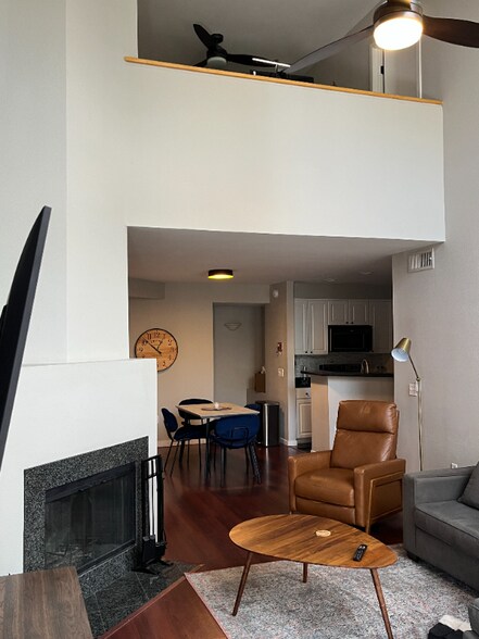 Building Photo - 3633 N 3rd Ave