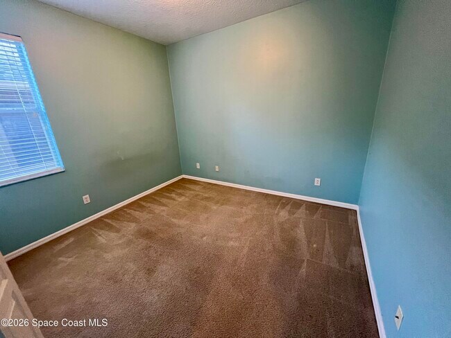 Building Photo - 1162 Becket Pl