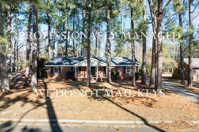 Building Photo - 2912 Ridgecrest Dr