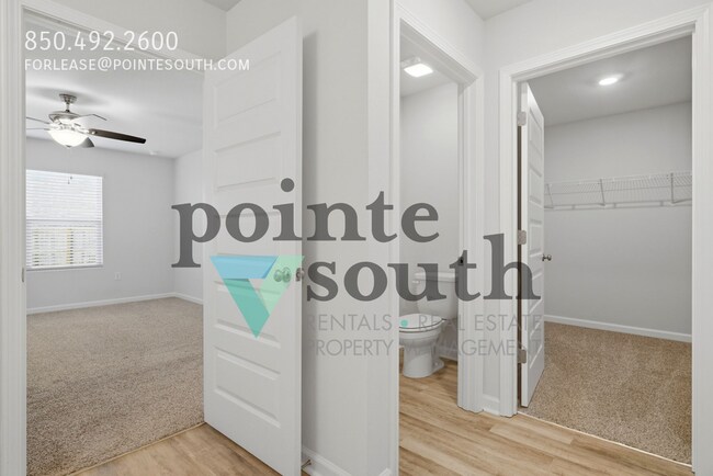 Building Photo - 4343 Redbay Ct