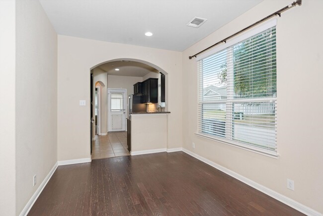 Building Photo - Incredible 3-Bedroom Home in Cedar Park To...