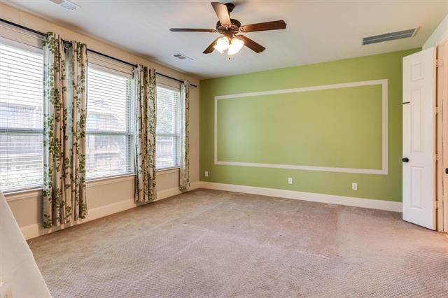 Building Photo - 419 Rio Grande Dr
