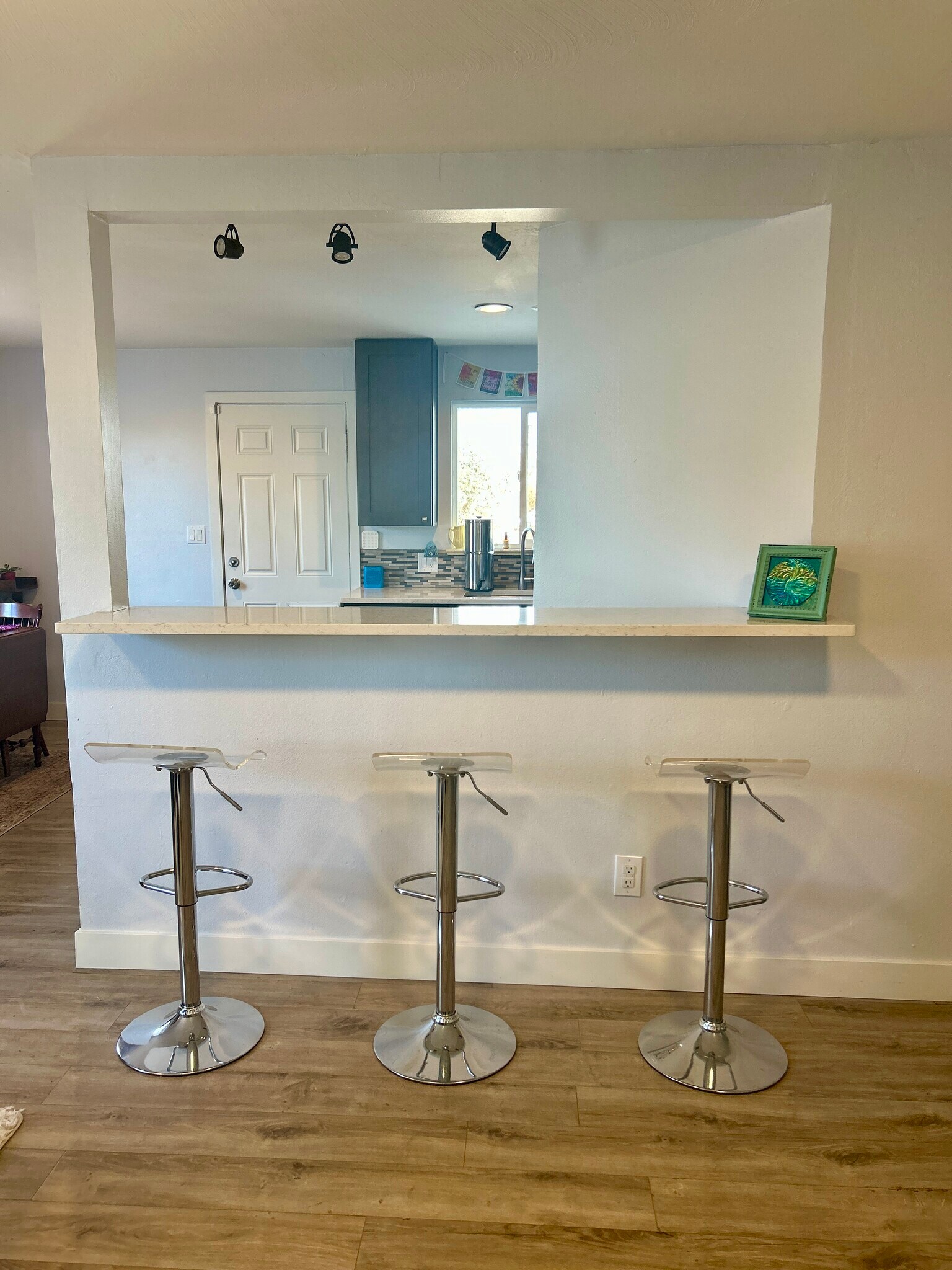 Building Photo - 1476 W Dakota Ave