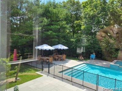 Building Photo - 15 Carter Rd