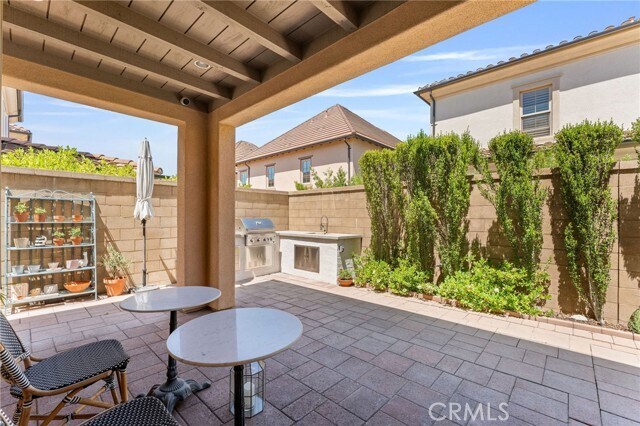 Building Photo - 74 Cactus Flower