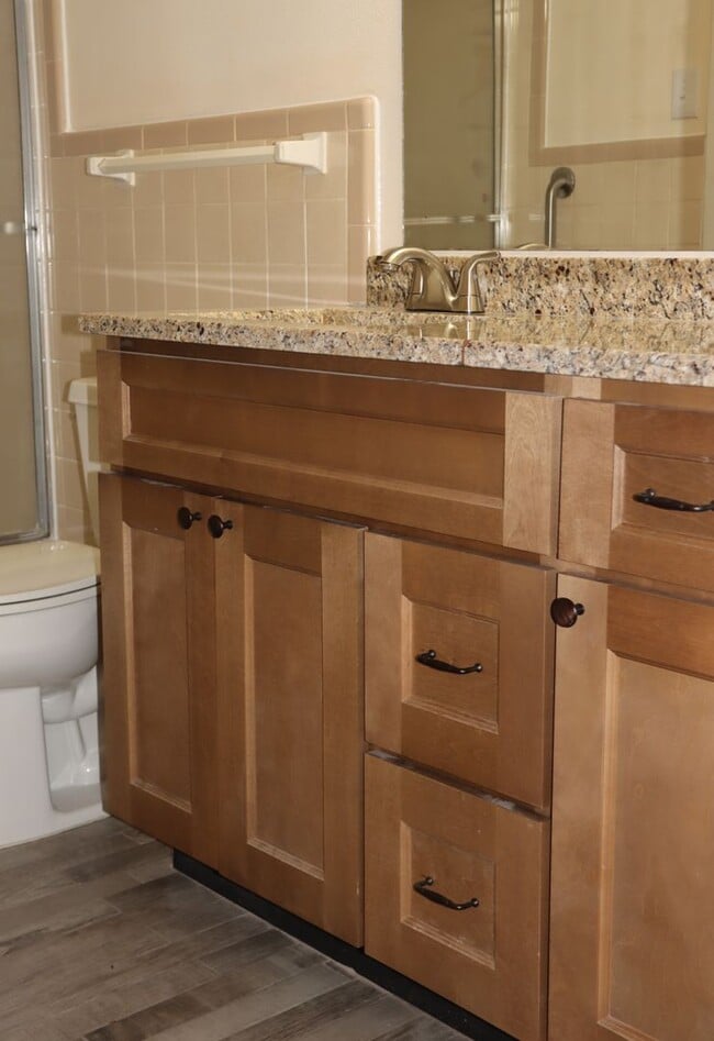 Building Photo - Newly Remodeled Single-Family Home