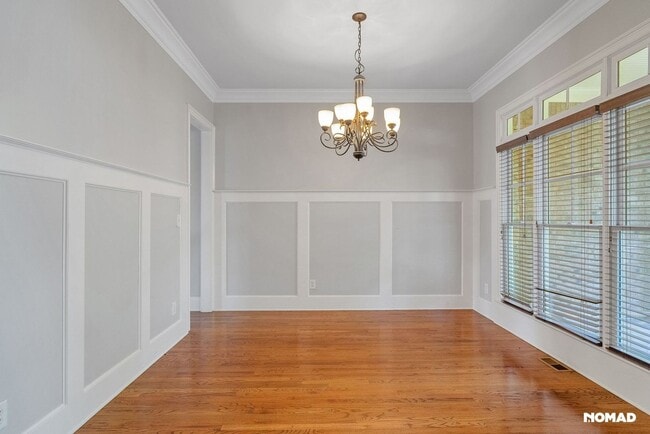 Building Photo - Stunning 4BR House in Buford