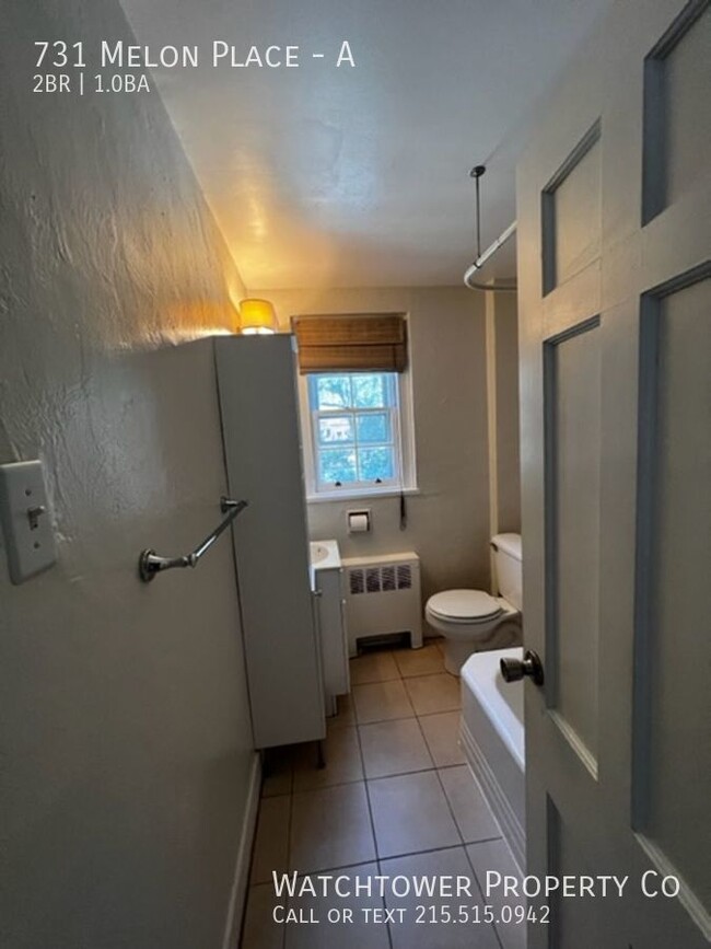 Building Photo - Gorgeous 2BR in a gated community with out...