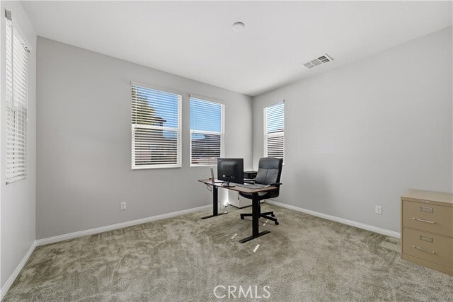 Building Photo - 1176 Woodbury Ln