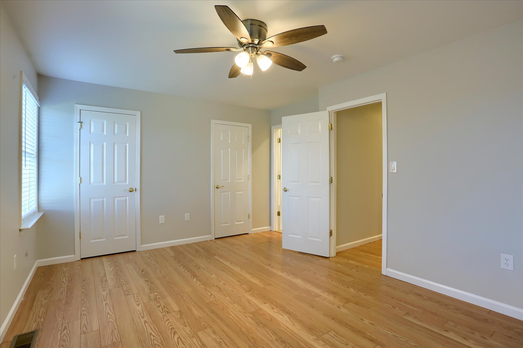 Building Photo - 523 Northstar Dr