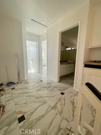 Building Photo - 22710 Brompton St