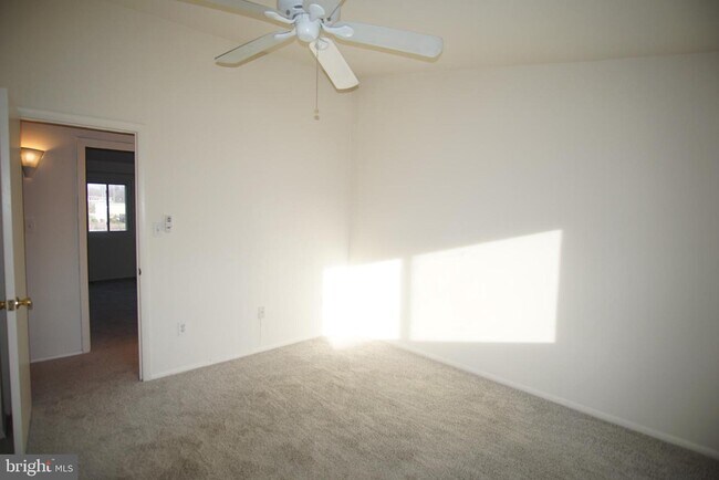 Building Photo - 9375 Indian Camp Rd