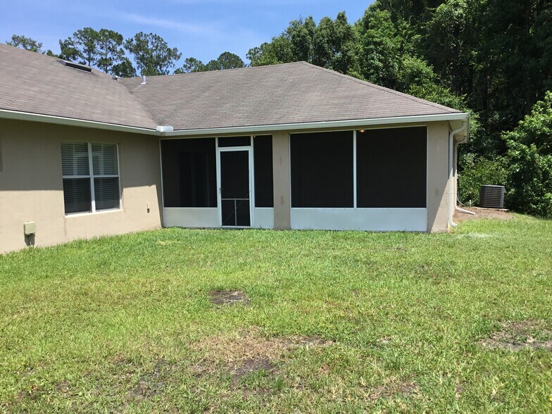 Building Photo - 11932 Chester Creek Rd