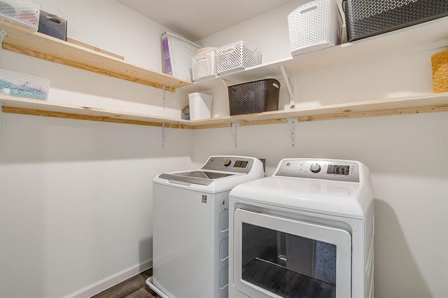 Building Photo - 8300 Stovepipe Dr