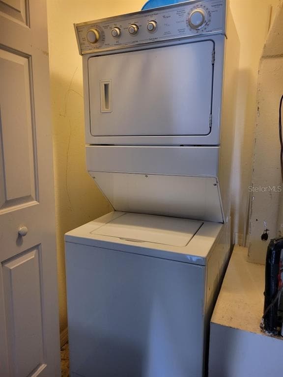 Building Photo - 10934 Black Swan Ct