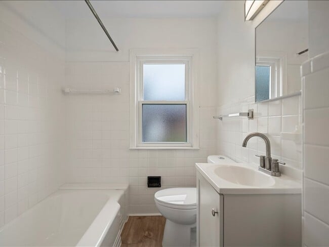 Building Photo - W Chicago