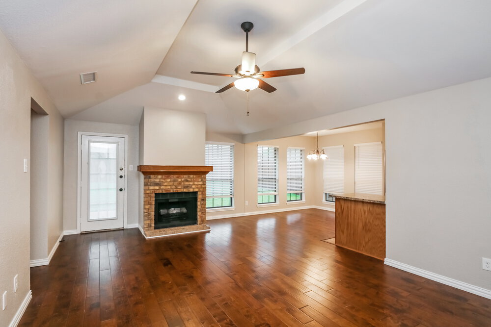 Building Photo - 2131 Trishia Ln