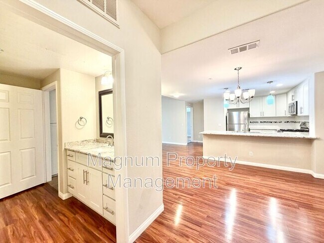 Building Photo - 31371 Taylor Ln