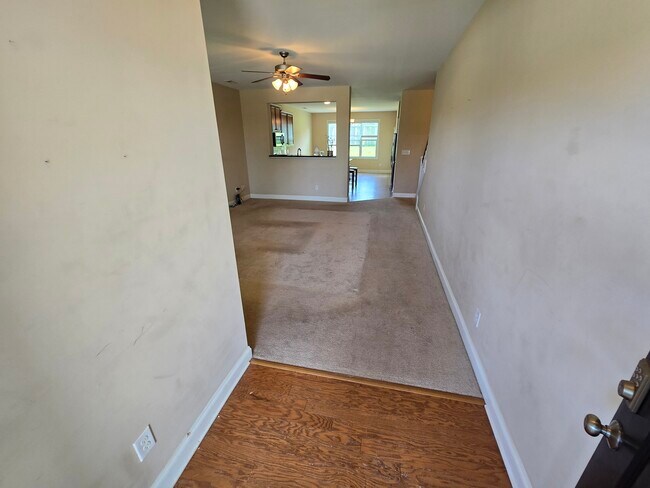 Primary Photo - 47 Kentucky Derby Ln