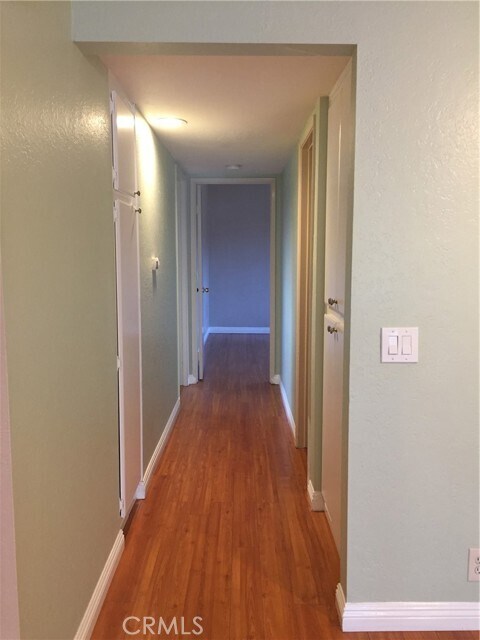 Building Photo - 1817 Cam Viejo