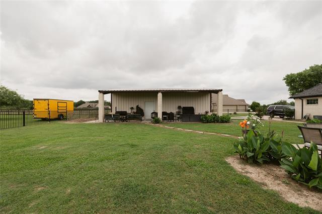 Building Photo - 624 Horseshoe Bend