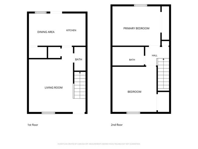 Building Photo - 317 Vineyard Park Ct