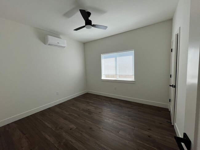 Building Photo - 1234 Old Alturas Rd