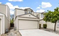 Building Photo - 4036 Village Dr