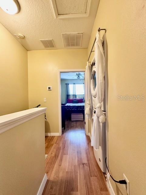 Building Photo - 836 Chelsea Dr
