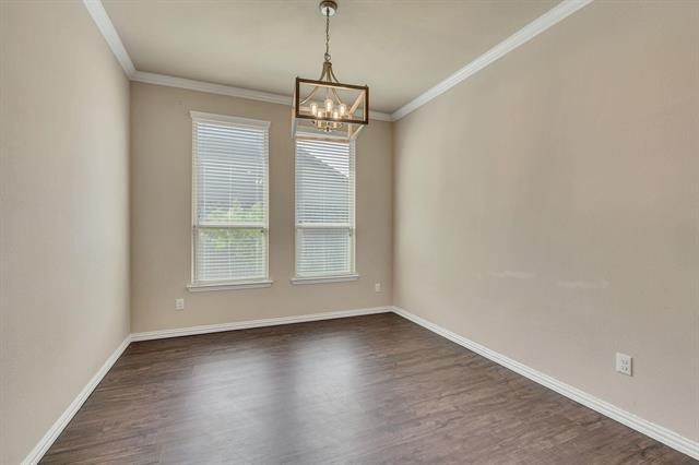 Building Photo - 14709 San Madrid Trl