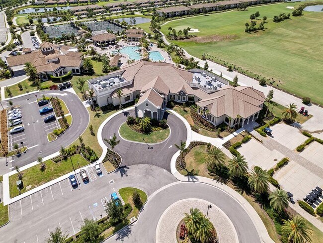 Building Photo - 17118 Vardon Ter