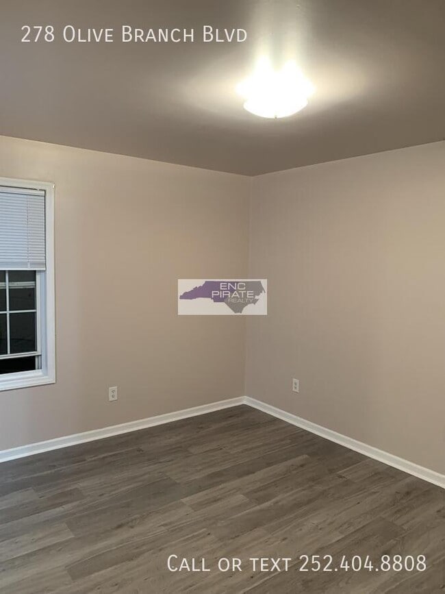 Building Photo - 278 Olive Branch Blvd