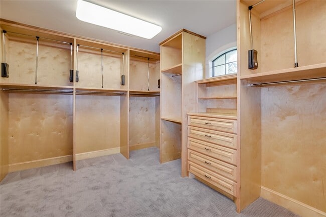 Building Photo - 4806 Pine Wood Meadows Ln