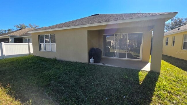 Building Photo - 13527 Misarden Ln