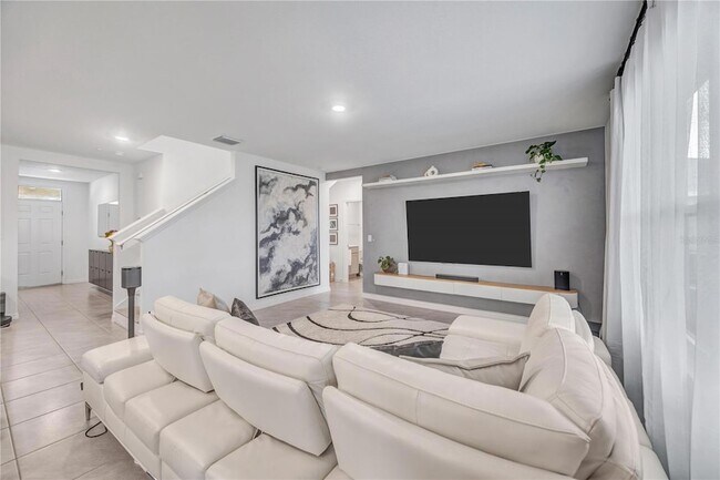 Building Photo - 10482 Quail Grv Wy