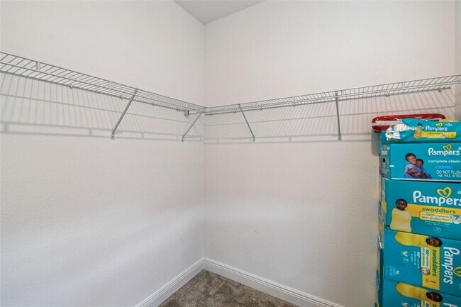 Building Photo - 1447 Broad Wing Ln