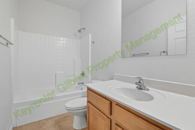 Building Photo - Beautiful 5 bed / 3 bath Home in the San Tan Heights Community of San Tan Valley