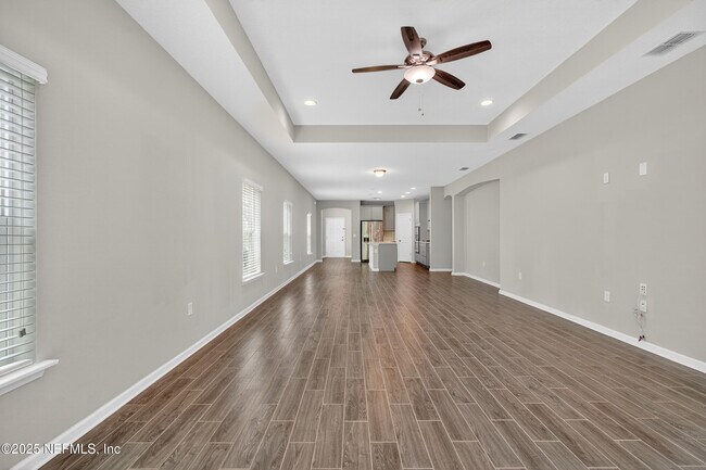 Building Photo - 47 Concave Ln