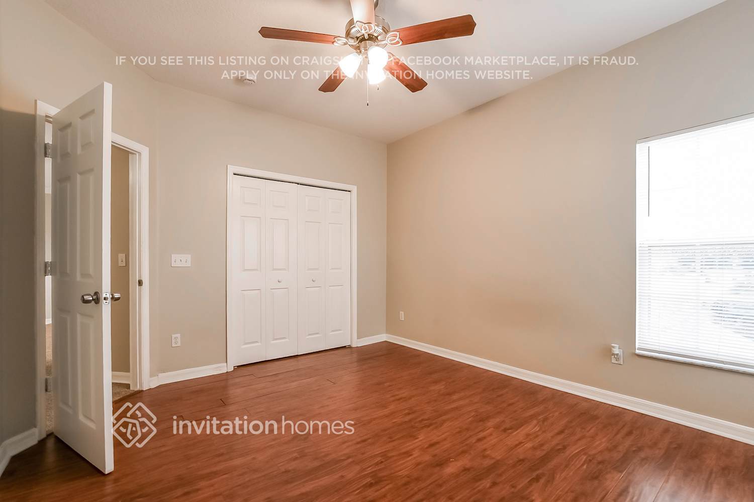 Building Photo - 2355 Cimmaron Ash Way
