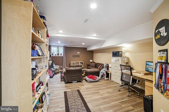 Building Photo - 14224 Angelton Terrace