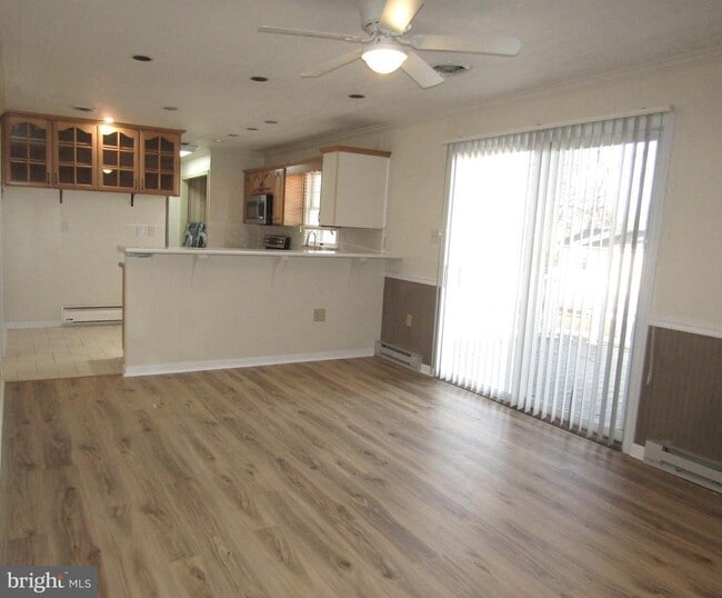 Building Photo - 29181 Pin Oak Way