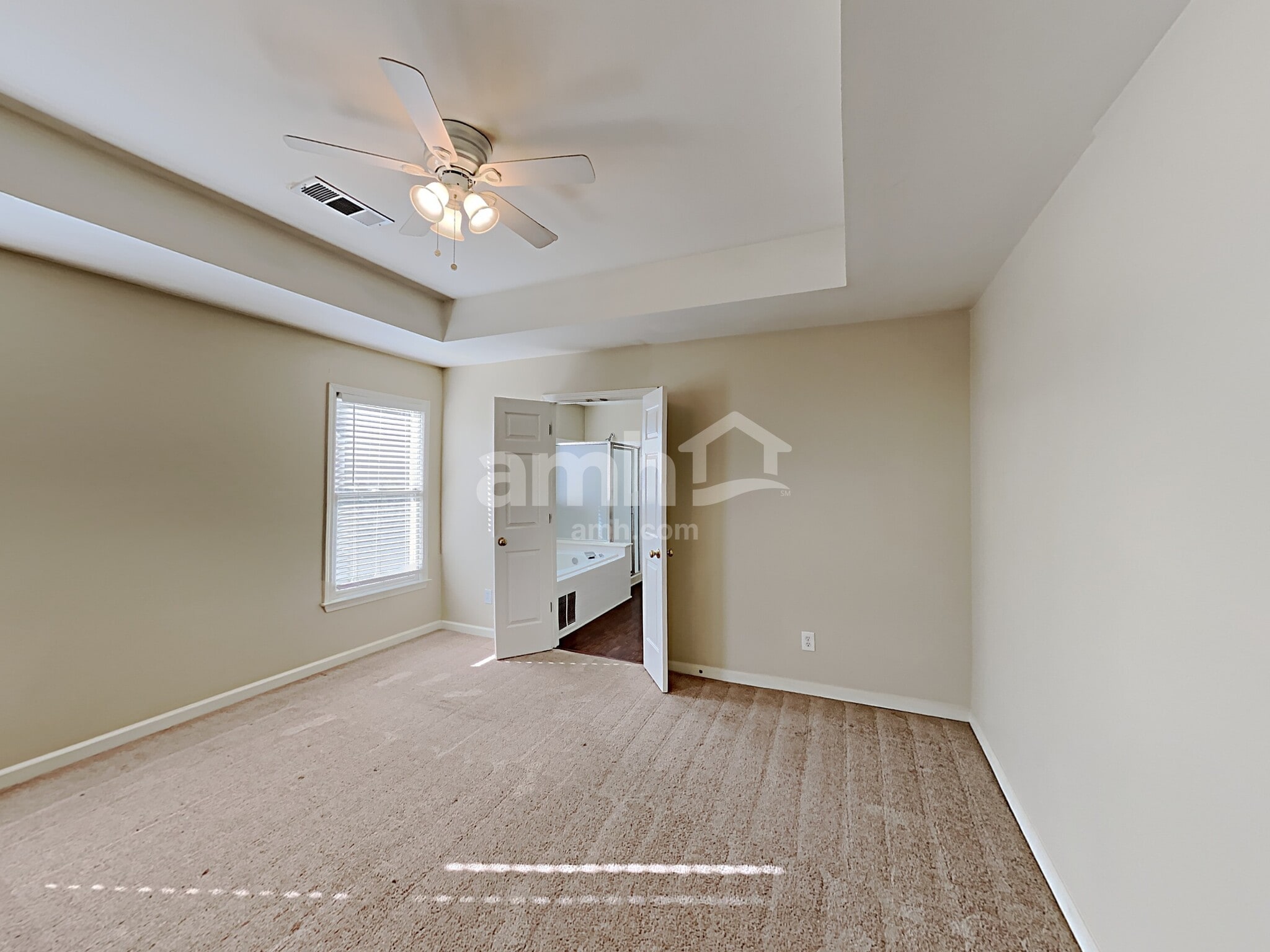 Building Photo - 3006 Dunlin Fields Rd