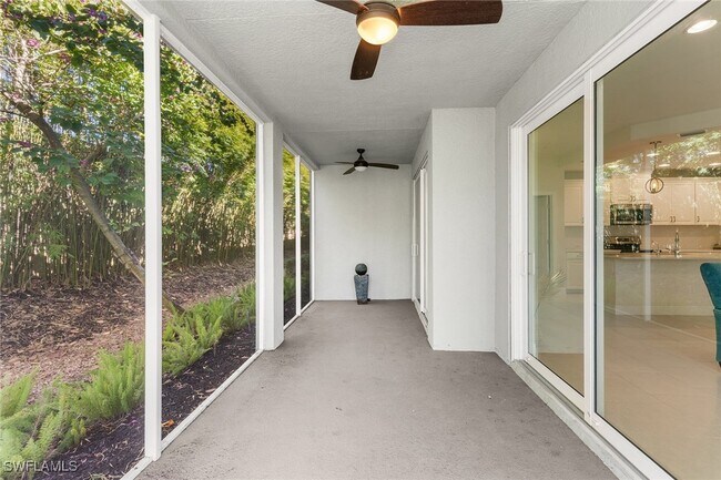 Building Photo - 2343 Sheen Ln